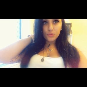 Meet your Posher, Dayane